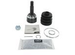 SKF Gelenksatz, Antriebswelle vkja5521