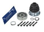 MEYLE Gelenksatz, Antriebswelle 1004980049 radseitig für VW