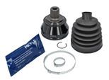 MEYLE Gelenksatz, Antriebswelle 1004980204 radseitig für Audi