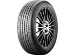 BRIDGESTONE Sommerreifen 8751