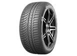 KUMHO REIFEN Winterreifen 265/35R20 99V - WinterCraft WP72 2247213 265/35 R20