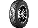 CONTINENTAL Sommerreifen 04320640000