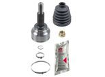 FEBI BILSTEIN Gelenksatz, Antriebswelle 196399 radseitig für Ford