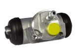 FERODO Radbremszylinder fhw4689
