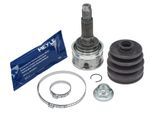 MEYLE Gelenksatz, Antriebswelle 34154980015 radseitig für MAZDA