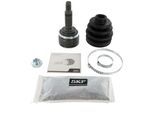 SKF Gelenksatz, Antriebswelle vkja5579