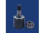 MAGNETI MARELLI 302009100028 für MITSUBISHI