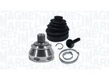 MAGNETI MARELLI Gelenksatz, Antriebswelle 302015100039 Vorderachse für Audi