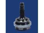 MAGNETI MARELLI Gelenksatz, Antriebswelle 302015100099 Vorderachse für LANCIA