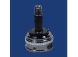 MAGNETI MARELLI Gelenksatz, Antriebswelle 302015100136 Vorderachse für HONDA