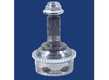 MAGNETI MARELLI Gelenksatz, Antriebswelle 302015100332 Vorderachse für MAZDA