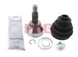 FAG Gelenksatz, Antriebswelle 771025830 für Ford