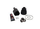 KAMOKA Gelenksatz, Antriebswelle 8501 für CHEVROLET