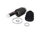 KAMOKA Gelenksatz, Antriebswelle 8682