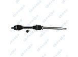 GSP Antriebswelle 262082ol für Volvo
