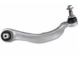 METZGER Lenker, Radaufhängung KIT + 58111002 für BMW