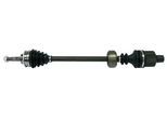 SKF Antriebswelle vkjc6095 für RENAULT