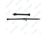 GSP Gelenkwelle, Achsantrieb ps901749 für Mercedes