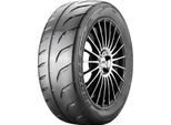 TOYO TIRES Sommerreifen 195/50R15 82V - Proxes R888R 3843300