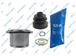 GSP Gelenksatz, Antriebswelle 659099 für TOYOTA