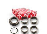 FEBI BILSTEIN 15854 54mm für Mercedes