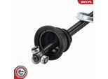 ESEN SKV Antriebswelle 40skv095 für RENAULT