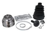 METELLI Gelenksatz, Antriebswelle 151883 für BMW MINI