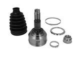 METELLI Gelenksatz, Antriebswelle 151856 für Opel