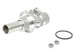 ATE Hauptbremszylinder 24415611363 für Mercedes