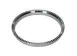 FEBI BILSTEIN 186421 Vorderachse 210mm