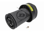 DUNLOP AIRSUSPENSION Luftfeder, Fahrwerk 75699 Hinterachse rechts für BMW