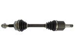 SKF Antriebswelle vkjc8435 für Volvo