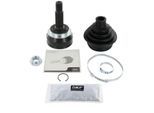 SKF Gelenksatz, Antriebswelle vkja3008 für Skoda