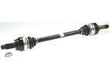 SPIDAN Antriebswelle 25789 für BMW