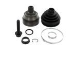 SKF Gelenksatz, Antriebswelle vkja3003 für VW