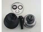 TRISCAN Gelenksatz, Antriebswelle 854010110 für Ford VW SEAT