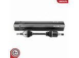ESEN SKV Antriebswelle 40skv144 für Ford