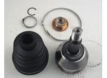 TRISCAN Gelenksatz, Antriebswelle 854016116 für Ford