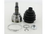 TRISCAN Gelenksatz, Antriebswelle 854016140 für Ford
