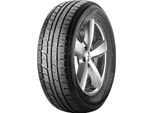 NANKANG - REIFEN Winterreifen jy157 195/70 R15 97T