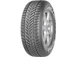 GOODYEAR Winterreifen [] 275/50R20 113T - UltraGrip Ice Gen 1 579425 275/50 R20