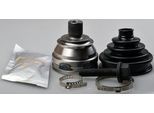 DENCKERMANN Gelenksatz, Antriebswelle c120010 radseitig für VW
