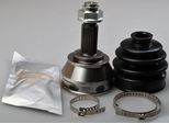 DENCKERMANN Gelenksatz, Antriebswelle c120134 radseitig für ABARTH LANCIA