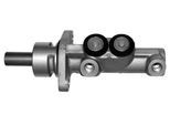 NK Hauptbremszylinder 823919 für RENAULT