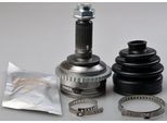 DENCKERMANN Gelenksatz, Antriebswelle c120209 radseitig für MAZDA