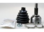 DENCKERMANN Gelenksatz, Antriebswelle c120217 radseitig für RENAULT