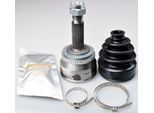DENCKERMANN Gelenksatz, Antriebswelle c120246 radseitig für HYUNDAI
