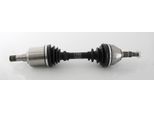 TRISCAN Antriebswelle 854024563 für Vaughall