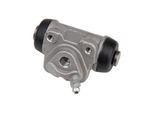NK Radbremszylinder 804551 für TOYOTA