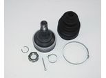 TRISCAN Gelenksatz, Antriebswelle 854028105 für Peugeot
